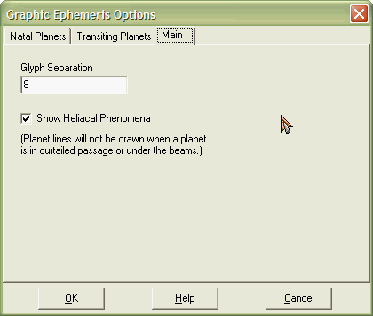 Image ephemeris-options-wnd.GIF