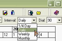 Image interval-setting.GIF