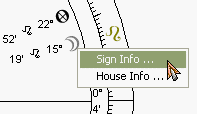 Image signinfo.GIF