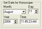 Image horo-date.GIF